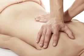 How is massage different from Reflexology?e